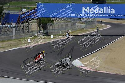 media/Mar-17-2024-Fastrack Riders (Sun) [[c7d6f8c14c]]/Level 2/Turn 5/